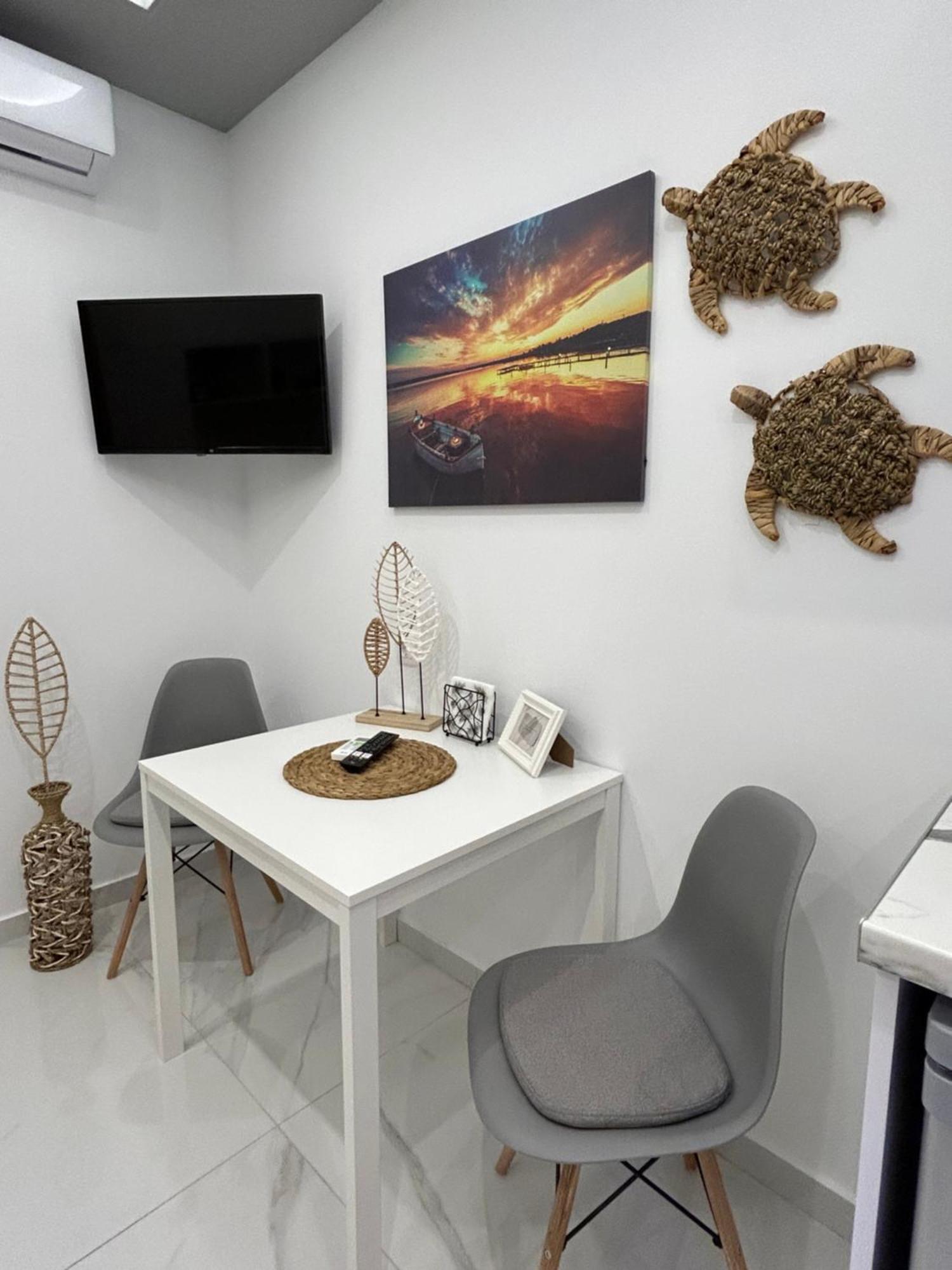 Danai 22 Apartment *